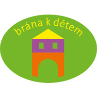 brana-k-detem-logo-200x200