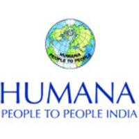 humana-logo-200x200