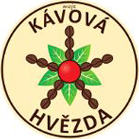 kavova-hvezda-logo-200x200