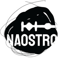 naostro-logo-200x200