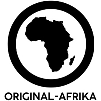 original-afrika-logo-200x200