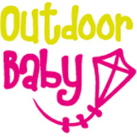 outdorbaby-logo-200x200