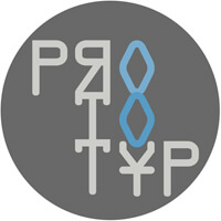 prototyp-logo-200x200