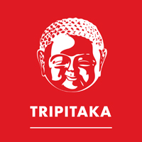 tripitaka-logo-200x200